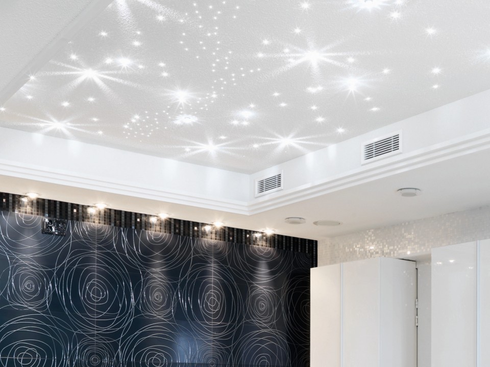 Заказать с кристаллами «swarovski» в г. Тайга
